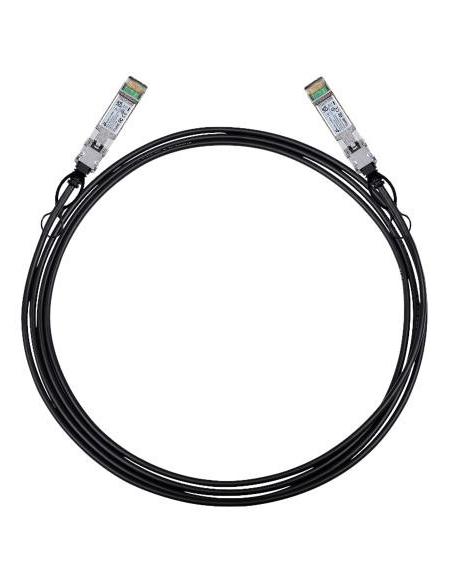 PRZEWÓD SFP+ TL-SM5220-3M