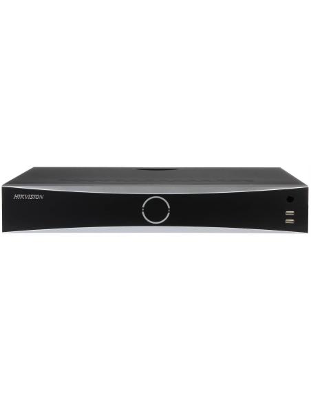 Rejestrator IP Hikvision DS-7716NXI-K4(D)