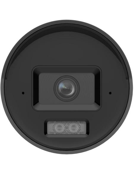 Kamera IP Hikvision DS-2CD2047G3-LIY 4mm PL