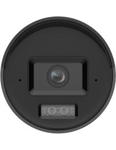 Kamera IP Hikvision DS-2CD2067G3-LI2UY/SL 2.8mm BLACK PL 2