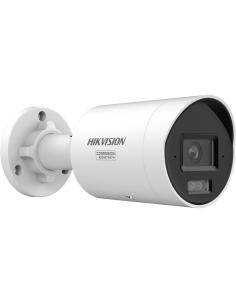 Kamera IP Hikvision DS-2CD2087G3-LI2UY/SL 2.8mm PL