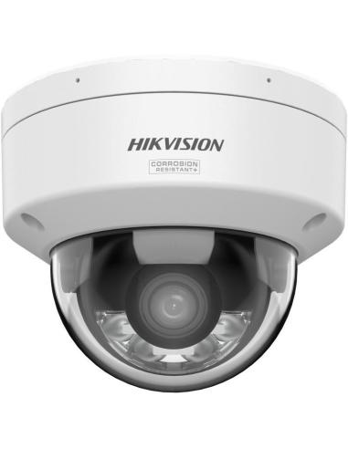 Kamera IP Hikvision DS-2CD2147G3-LIS2UY 2.8mm PL