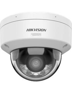 Kamera IP Hikvision DS-2CD2167G3-LIS2UY 2.8mm PL
