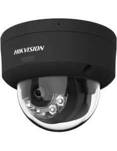 Kamera IP Hikvision DS-2CD2167G3-LIS2UY 2.8mm BLACK PL 2