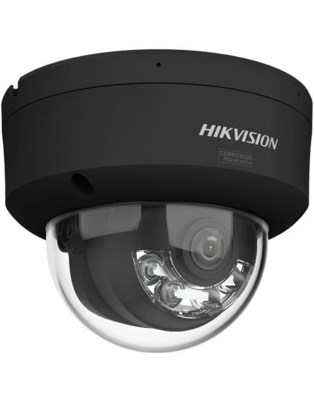Kamera IP Hikvision DS-2CD2187G3-LIS2UY 2.8mm BLACK PL