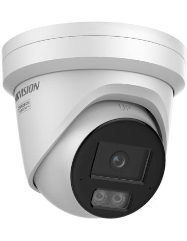 Kamera IP Hikvision DS-2CD2367G3-LIS2UY/SL 2.8mm PL
