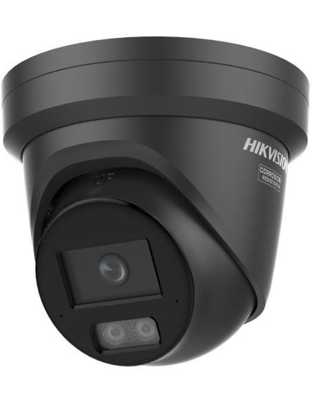 Kamera IP Hikvision DS-2CD2367G3-LIS2UY/SL 2.8mm BLACK PL