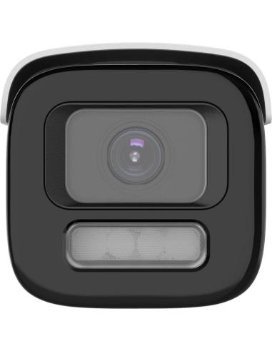 Kamera IP Hikvision DS-2CD2647G3T-LIZSY 2.8-12mm PL