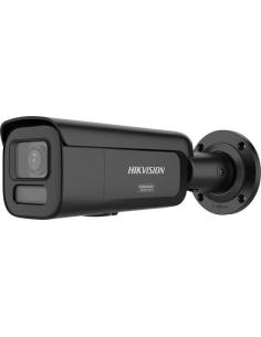 Kamera IP Hikvision DS-2CD2647G3T-LIZSY 2.8-12mm BLACK PL