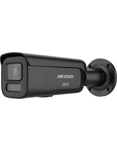Kamera IP Hikvision DS-2CD2647G3T-LIZSY 2.8-12mm BLACK PL