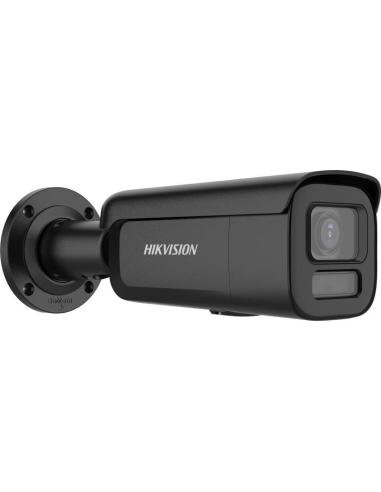 Kamera IP Hikvision DS-2CD2647G3T-LIZSY 2.8-12mm BLACK PL