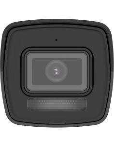 Kamera IP Hikvision DS-2CD1023G2-LIU 2.8mm PL 2