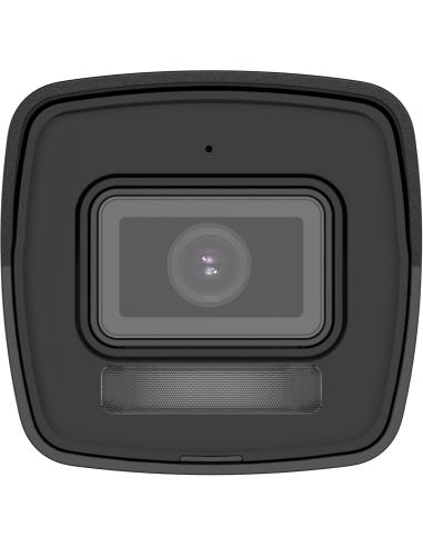 Kamera IP Hikvision DS-2CD1023G2-LIU 2.8mm PL