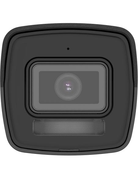 Kamera IP Hikvision DS-2CD1023G2-LIU 2.8mm PL