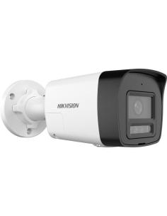 Kamera IP Hikvision DS-2CD1023G2-LIUF/SL 2.8mm PL