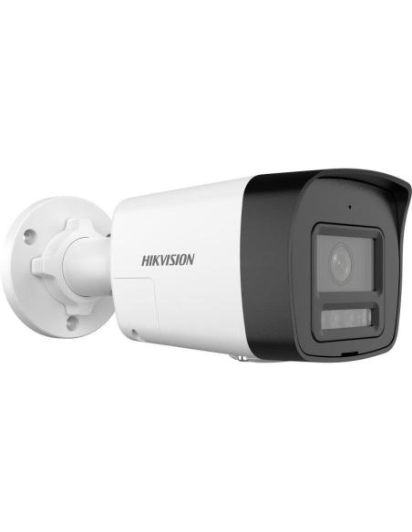 Kamera IP Hikvision DS-2CD1023G2-LIUF/SL 2.8mm PL