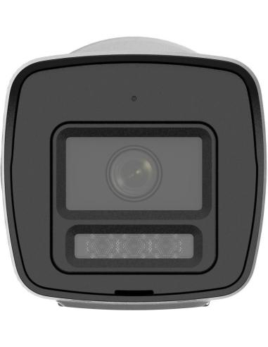 Kamera IP Hikvision DS-2CD1023G2-LIUF/SL 2.8mm PL