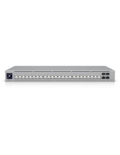 UBIQUITI UNIFI SWITCH USW-PRO-HD-24