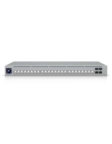 UBIQUITI UNIFI SWITCH USW-PRO-HD-24