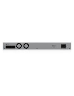 UBIQUITI UNIFI SWITCH USW-PRO-HD-24 2