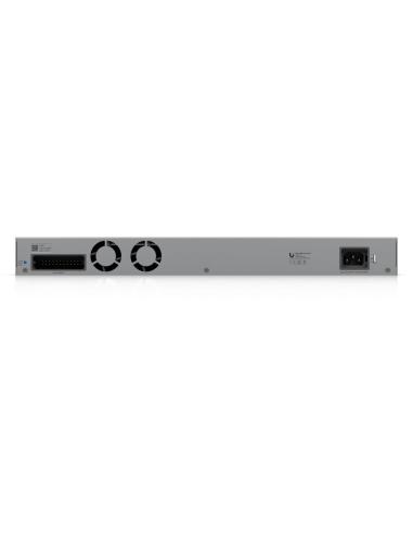 UBIQUITI UNIFI SWITCH USW-PRO-HD-24