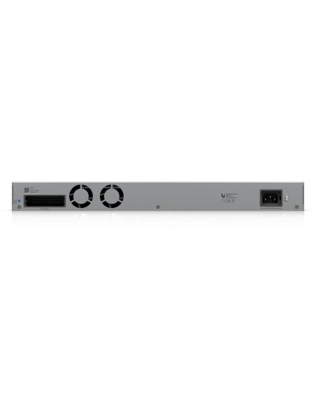 UBIQUITI UNIFI SWITCH USW-PRO-HD-24