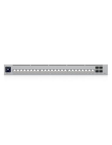 UBIQUITI UNIFI SWITCH USW-PRO-HD-24