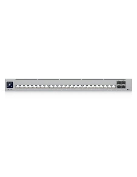UBIQUITI UNIFI SWITCH USW-PRO-HD-24
