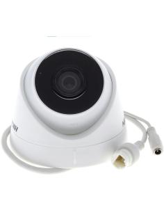 Kamera IP Hikvision DS-2CD1323G2-I 2.8mm PL
