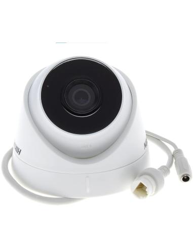 Kamera IP Hikvision DS-2CD1323G2-I 2.8mm PL