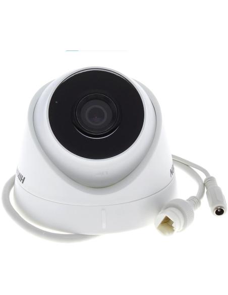 Kamera IP Hikvision DS-2CD1323G2-I 2.8mm PL