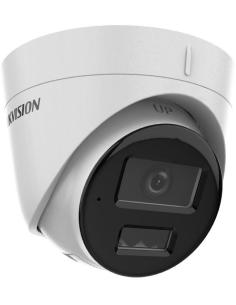 Kamera IP Hikvision DS-2CD1323G2-LIU 2.8mm PL