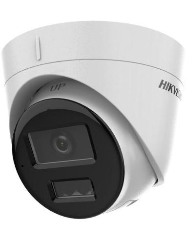Kamera IP Hikvision DS-2CD1323G2-LIU 2.8mm PL