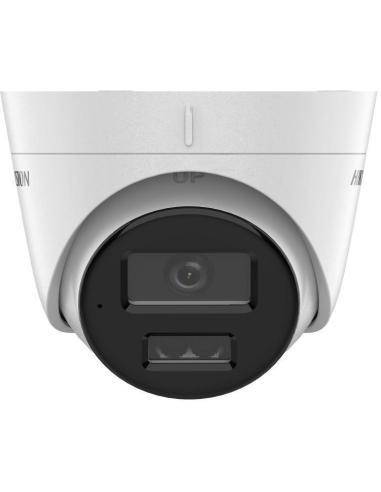Kamera IP Hikvision DS-2CD1323G2-LIU 2.8mm PL