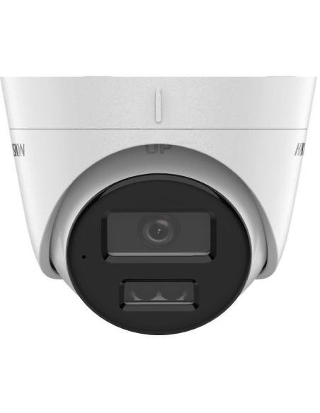 Kamera IP Hikvision DS-2CD1323G2-LIU 2.8mm PL