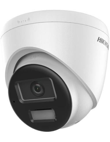 Kamera IP Hikvision DS-2CD1323G2-LIUF/SL 2.8mm PL