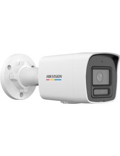 Kamera IP Hikvision DS-2CD1027G2H-LIU 2.8mm PL