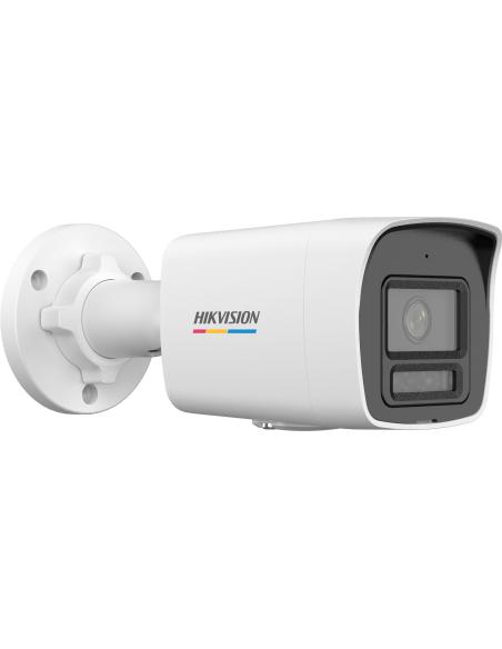 Kamera IP Hikvision DS-2CD1027G2H-LIU 2.8mm PL