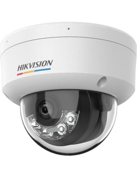 Kamera IP Hikvision DS-2CD1127G2H-LIU 2.8mm PL