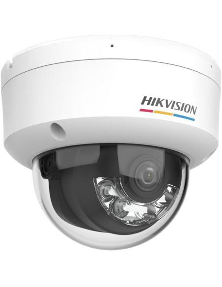 Kamera IP Hikvision DS-2CD1167G2H-LIU 2.8mm PL