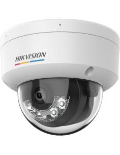 Kamera IP Hikvision DS-2CD1167G2H-LIU 2.8mm PL 2