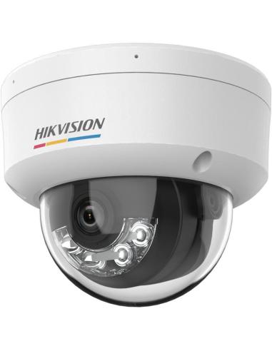 Kamera IP Hikvision DS-2CD1167G2H-LIU 2.8mm PL