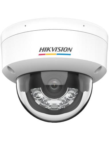 Kamera IP Hikvision DS-2CD1167G2H-LIU 2.8mm PL