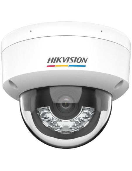 Kamera IP Hikvision DS-2CD1167G2H-LIU 2.8mm PL
