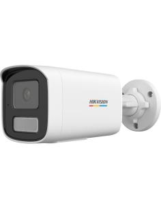 Kamera IP Hikvision DS-2CD1T47G2H-LIU 4mm PL