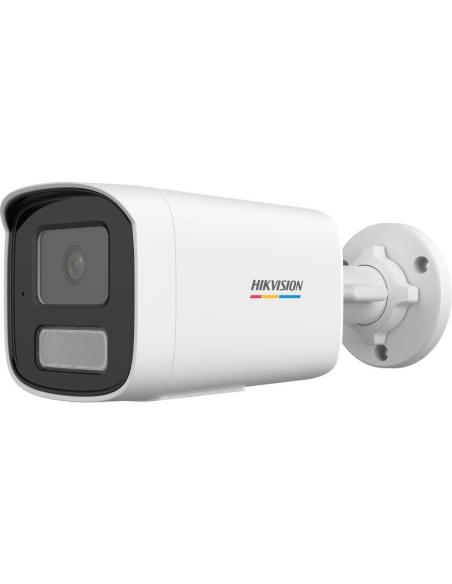 Kamera IP Hikvision DS-2CD1T47G2H-LIU 4mm PL