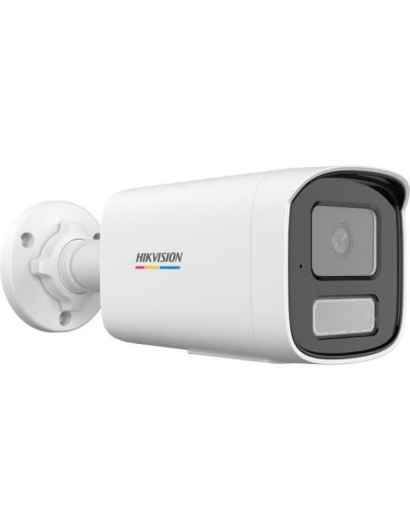 Kamera IP Hikvision DS-2CD1T47G2H-LIU 4mm PL