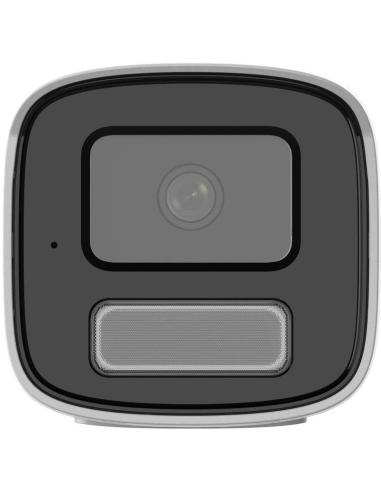 Kamera IP Hikvision DS-2CD1T47G2H-LIU 4mm PL