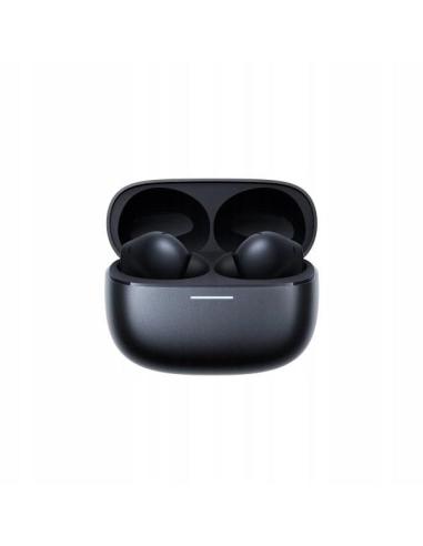 Słuchawki bezprzewodowe Xiaomi Redmi Buds 6 Pro Space Black