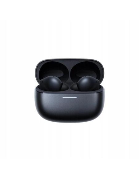 Słuchawki bezprzewodowe Xiaomi Redmi Buds 6 Pro Space Black